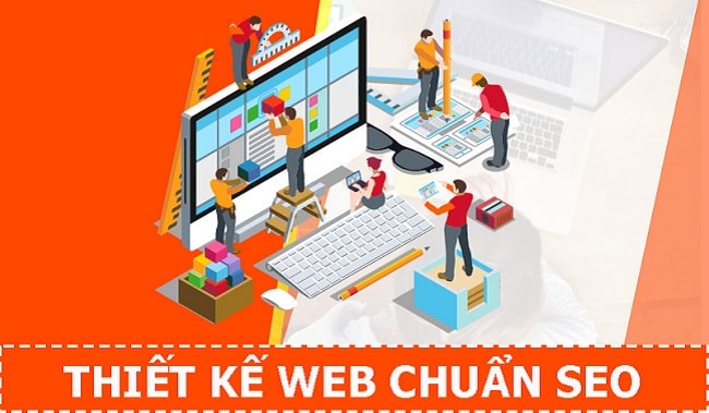 L&agrave;m website tại Hải Dương nhanh ch&oacute;ng, dễ d&agrave;ng